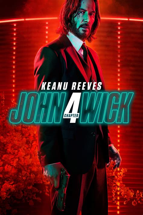 john wick 4 imdb|watch john wick chapter 4 2023.